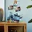 Thumbnail: LEGO 10298 Icons Vespa 125