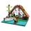 Thumbnail: LEGO 31139 Creator Cozy House