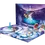 Thumbnail: LEGO 43273 Disney Frozen Advent Calendar 2025