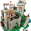 Thumbnail: LEGO 10305 Icons Lion Knights' Castle