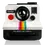 Thumbnail: LEGO 21345 Ideas Polaroid OneStep SX-70 Camera