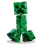 Thumbnail: LEGO 21276 Minecraft The Creeper