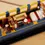 Thumbnail: LEGO 21344 IDEAS The Orient Express Train