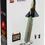 Thumbnail: LEGO 10391 Icons Over the Moon with Pharrell Williams
