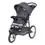 Thumbnail: Baby Trend Expedition Jogger