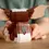 Thumbnail: LEGO 21361 Ideas Gremlins: Gizmo
