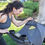 Thumbnail: Baby Trend Expedition Jogger