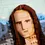 Thumbnail: LEGO 31213 Art Mona Lisa