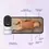 Thumbnail: Owlet Dream Duo 2 Smart Baby Monitor