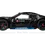Thumbnail: LEGO 42176 Technic Porsche GT4 e-Performance Race Car