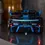 Thumbnail: LEGO 42176 Technic Porsche GT4 e-Performance Race Car
