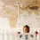 Thumbnail: Nanit Pro Camera Smart Baby Monitor with floor stand