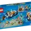Thumbnail: LEGO 60377 City Explorer Diving Boat