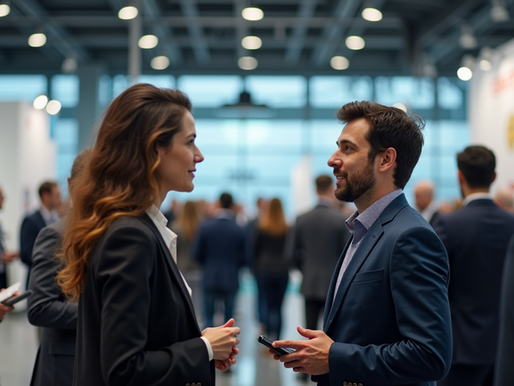 Essential Tips for International Job Seekers Moving Overseas