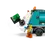 Thumbnail: LEGO 60386 City Recycling Truck