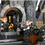 Thumbnail: LEGO 76417 Harry Potter Gringotts Wizarding Bank – Collectors' Edition