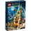 Thumbnail: LEGO 76413 Harry Potter Hogwarts: Room of Requirement
