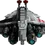 Thumbnail: LEGO 75367 Star Wars Venator-Class Republic Attack Cruiser