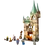 Thumbnail: LEGO 76413 Harry Potter Hogwarts: Room of Requirement