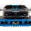 Thumbnail: LEGO 42176 Technic Porsche GT4 e-Performance Race Car