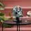 Thumbnail: LEGO 75429 Star Wars AT-AT Driver Helmet