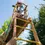 Thumbnail: Kidkraft Skyway Resort Playset