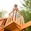 Thumbnail: Kidkraft Ridgemoor Perch Swing Set DIY Assembly