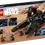 Thumbnail: LEGO 75336 Star Wars Inquisitor Transport Scythe