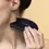 Thumbnail: Bian Stone Gua Sha