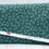 Thumbnail: Fabric Sample