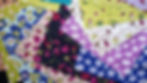 SFDF-FABRICS-BB.jpg
