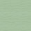 Thumbnail: White Tracks on Forest Green digital