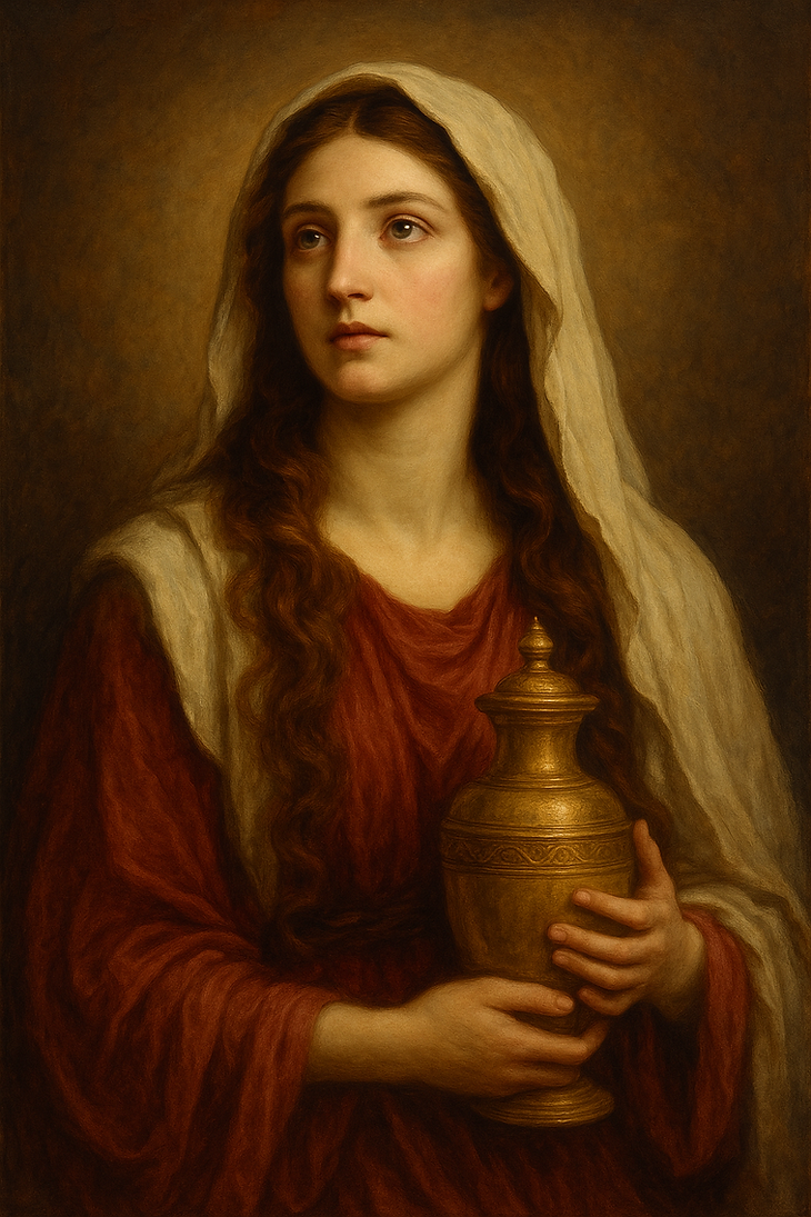MaryMagdalene oil.png