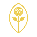 egg flower.png
