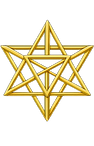 merkaba 3d 1_edited_edited.png