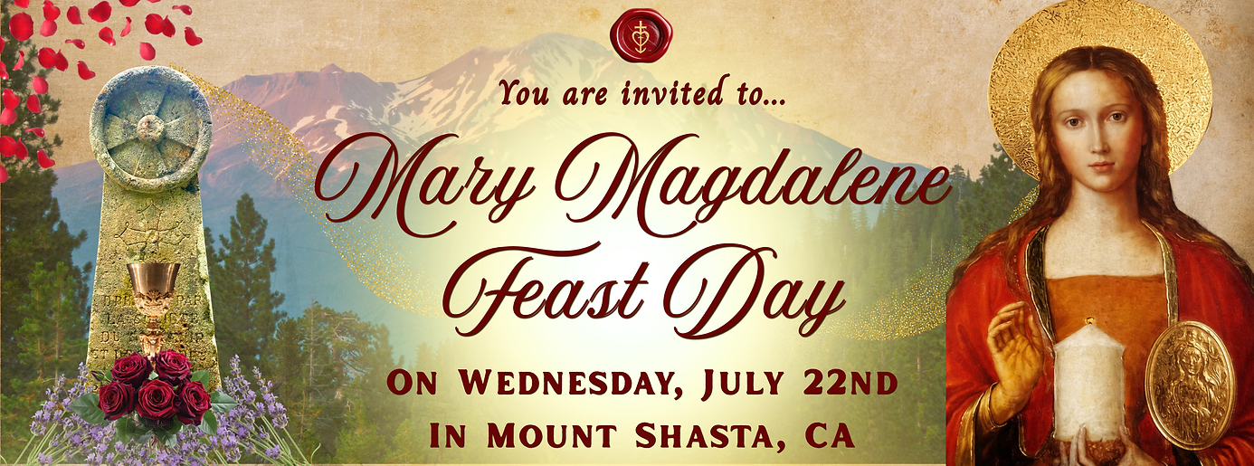 Magdalene Feast Day Banner-2.png