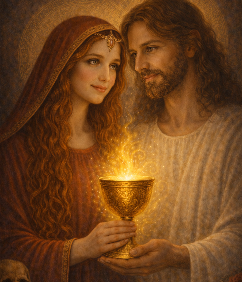 magdalene and yeshua.png