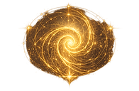 gold spiral.png