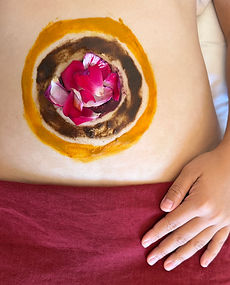 IMG_4857 2_edited.jpg