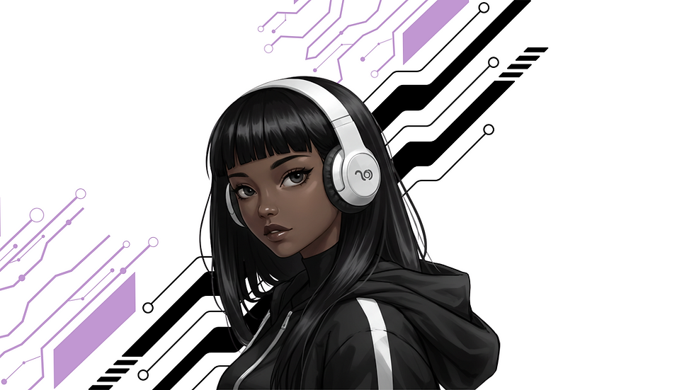 Untitled (Youtube Banner) (3).png