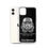 Thumbnail: Boosted Stormtrooper iPhone Case