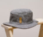 Miniatura: Sombrero de lluvia