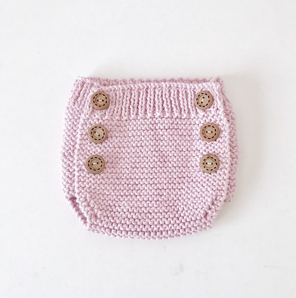 Thumbnail: BASIC briefs