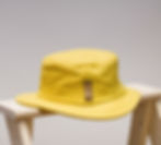 Miniatura: Sombrero de lluvia