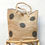 Miniatura: Bolsa MIHARY con topos / MIHARY bag with dots