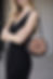 Thumbnail: Bolso ALICIA