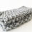 Thumbnail: Thick blanket / Chunky blanket