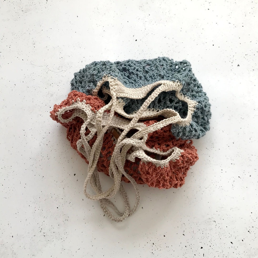 Miniatura: Marketbag