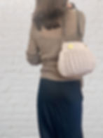 Miniatura: Taller Bolso MATILDA