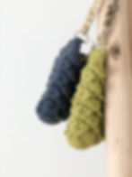 Thumbnail: Bolso SCALE